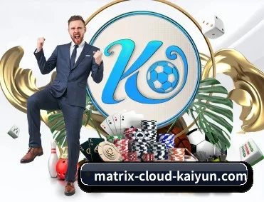 开云体育 APP - kaiyun