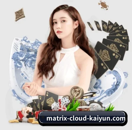 我们在做什么 | kaiyun